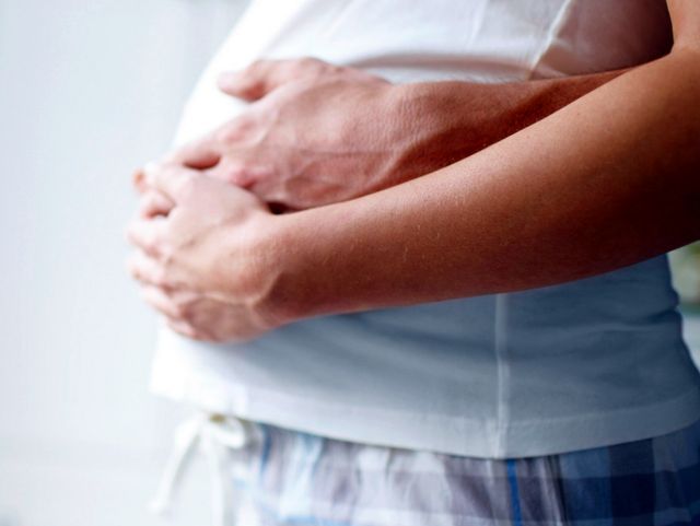 Фолиевая кислота при планировании и в течении беременности