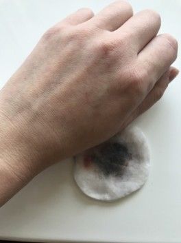 Мицеллярная вода NIVEA 3 в 1 Мицеллярная вода NIVEA 3 в 1