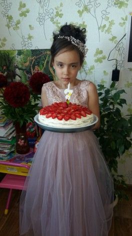 по просьбам трудящихся или для тех, кого нет в инсте и вк. по просьбам трудящихся или для тех, кого нет в инсте и вк.