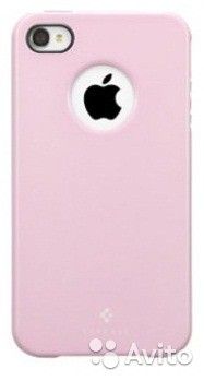 Чехлы для iPhone 5, 5S