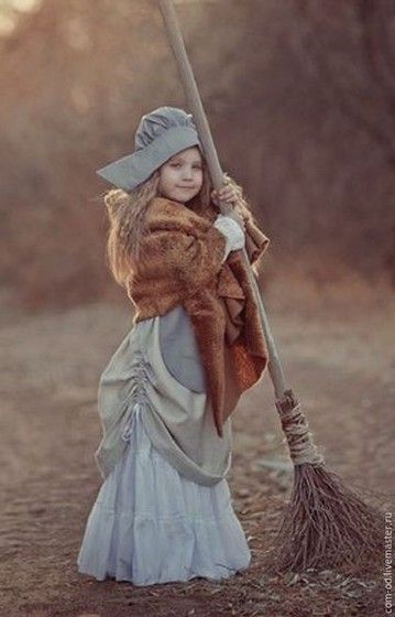 Набор участников и жюри на детский фотоконкурс.