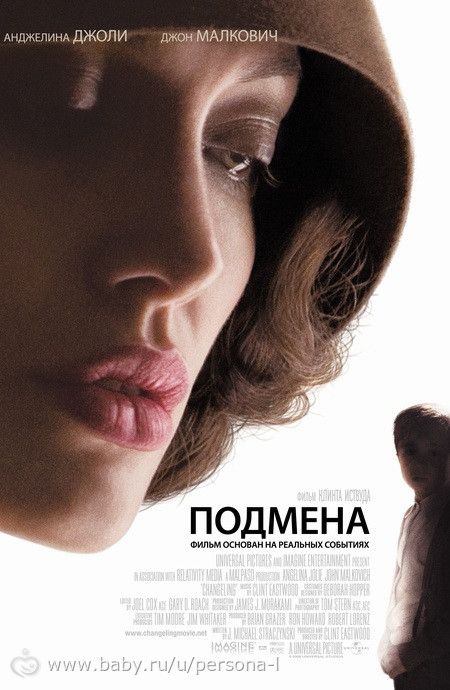 Решила поделиться с вами