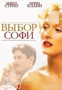 Решила поделиться с вами