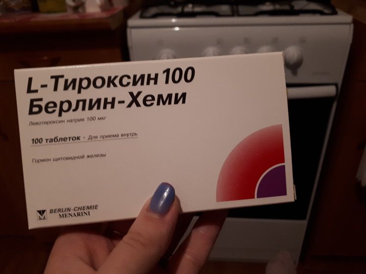 топ модов на гта сан андреас