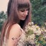 Елена Елена