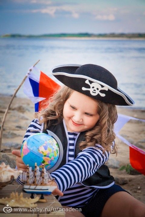 Кто хочет? Волгоград!