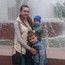МамаДвухСыновей МамаДвухСыновей