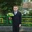 Кирилл Кирилл