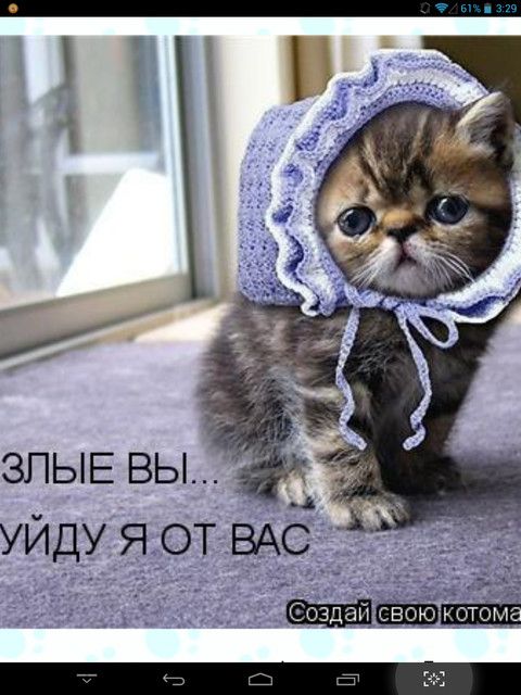 Грёбаная реклама!!!!!!!!!!!!!!