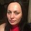 Евгения Пирогова Евгения Пирогова