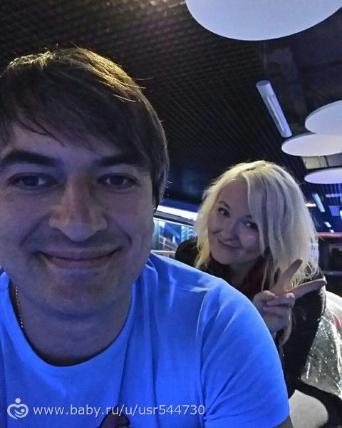 подготовка к ЭКО.часть уже запуталась какая))))))))для подруг)ну и для новый подруг)добавляйтесь кто планирует ЭКО)да и не толь…