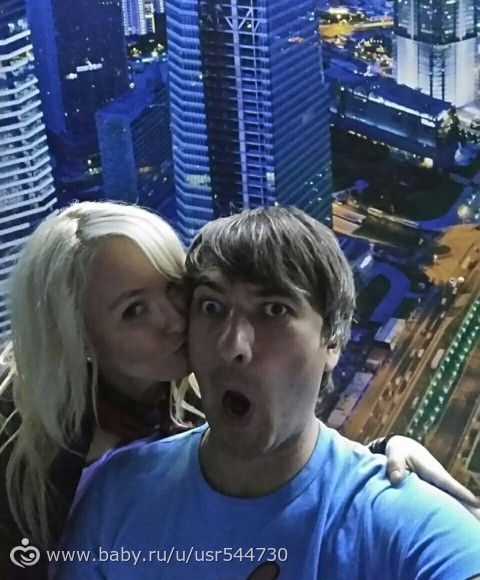 подготовка к ЭКО.часть уже запуталась какая))))))))для подруг)ну и для новый подруг)добавляйтесь кто планирует ЭКО)да и не толь…