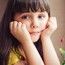 Ульяна Ульяна