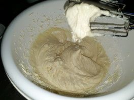 Кулинарная Азбука. Персик. Торт-Пирог с персиками. Кулинарная Азбука. Персик. Торт-Пирог с персиками.
