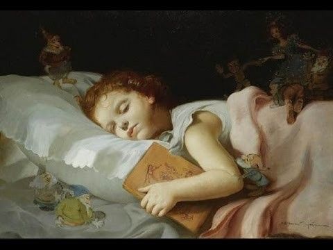 Задание 3 этапа ФК &amp;amp;amp;amp;amp;amp;amp;amp;amp;quot;В гостях у сказки&amp;amp;amp;amp;amp;amp;amp;amp;amp;quot;