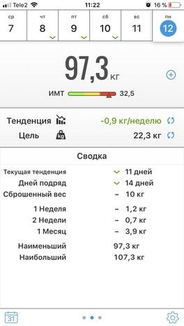 Марафон .Неделя 14 (с 12 февраля -18 февраля) Марафон .Неделя 14 (с 12 февраля -18 февраля)