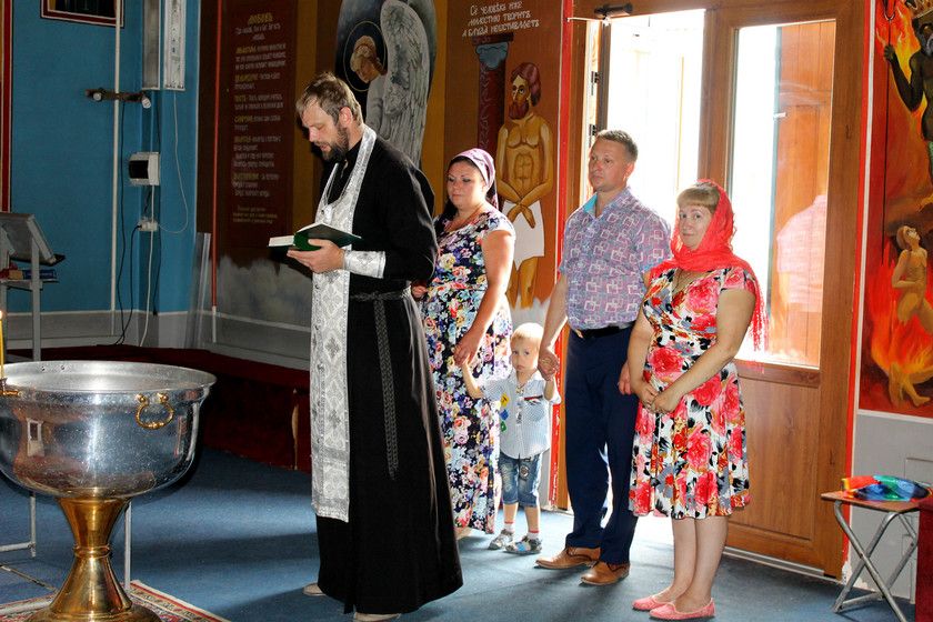 А вот и я, цветов не надо))))))))))))