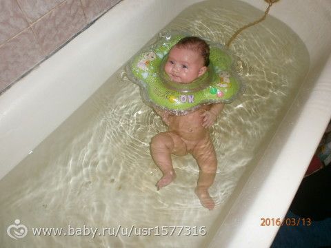 для себя,вместо блокнота