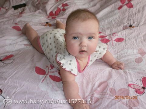 для себя,вместо блокнота