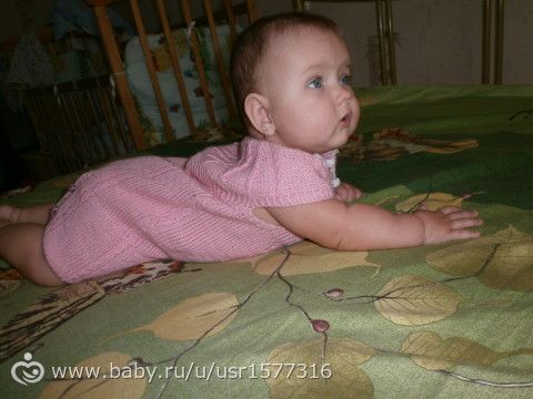 для себя,вместо блокнота