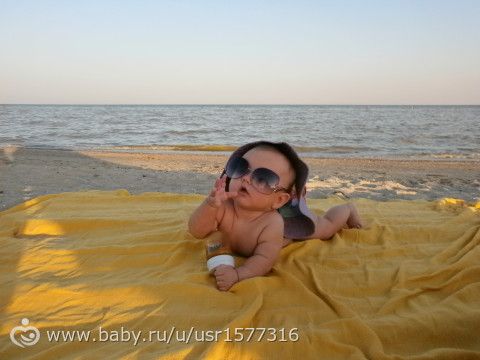 для себя,вместо блокнота