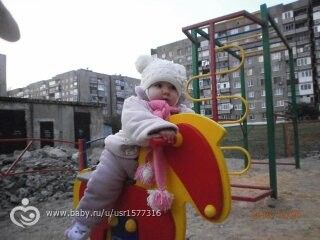для себя,вместо блокнота