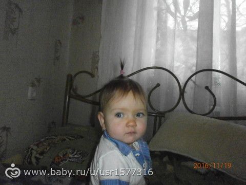 для себя,вместо блокнота