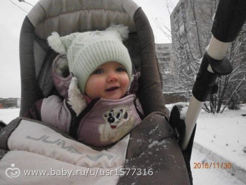 для себя,вместо блокнота