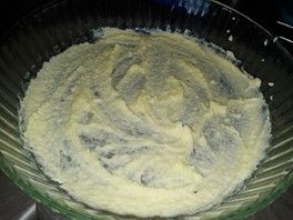 Кулинарная Азбука. Персик. Торт-Пирог с персиками. Кулинарная Азбука. Персик. Торт-Пирог с персиками.