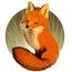 MrsFox MrsFox