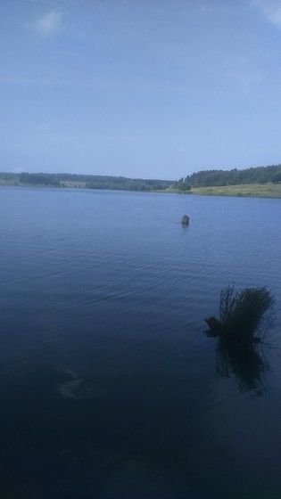 Наш отпуск