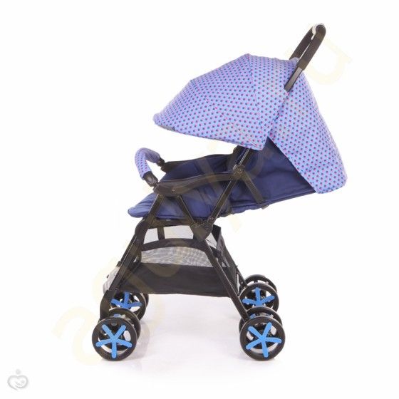 первые впечатления от Jetem Carbon