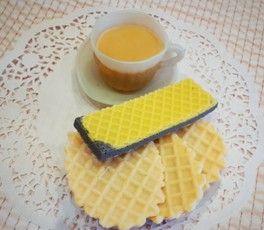 Мыльные букеты и не только Мыльные букеты и не только