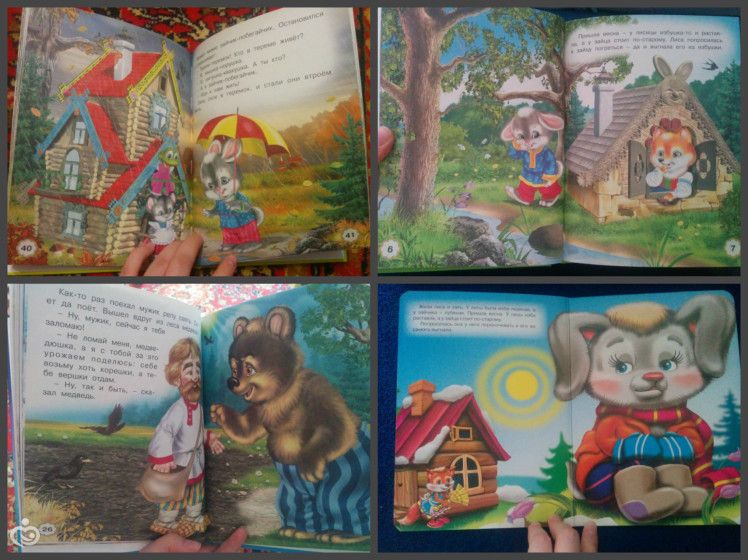 Марафон &amp;amp;amp;quot;Краски Пасхи&amp;amp;amp;quot;. Отчет за 1, 2, 3 дни