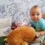 Владислав Владислав
