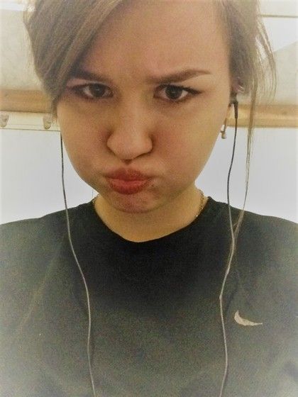 Новости:)
