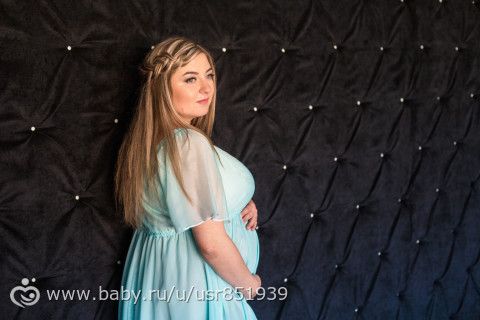 Родила 1 июня 2017г. в 14.55 !)))