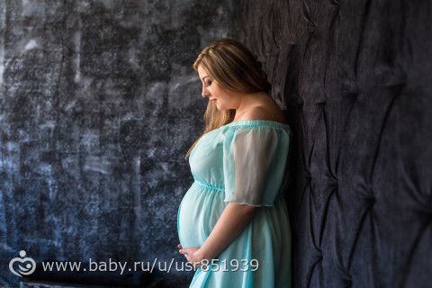 Родила 1 июня 2017г. в 14.55 !)))