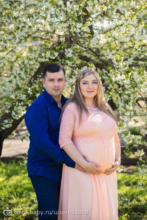 Родила 1 июня 2017г. в 14.55 !)))