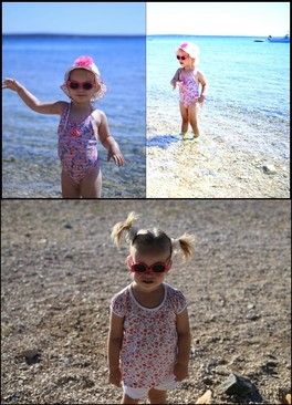 Немного о нас)) Немного о нас))