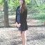 Наталья Калашникова Наталья Калашникова
