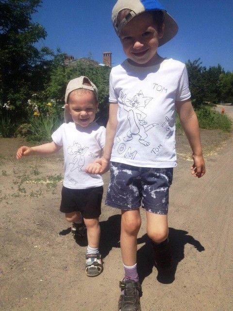 наши новости такие