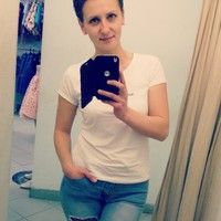 Признаки мальчика или девочки при беременности Признаки мальчика или девочки при беременности