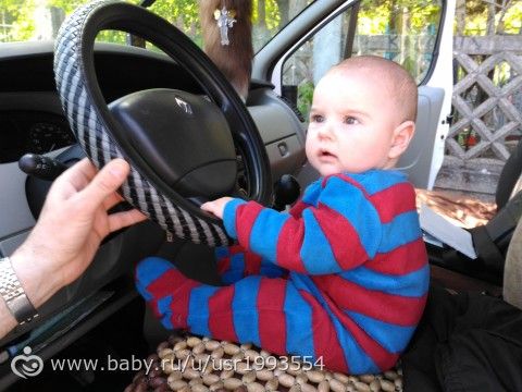 Гормоны ГВ и похудение Гормоны ГВ и похудение