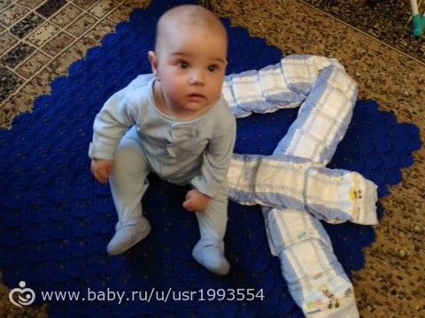 Гормоны ГВ и похудение Гормоны ГВ и похудение