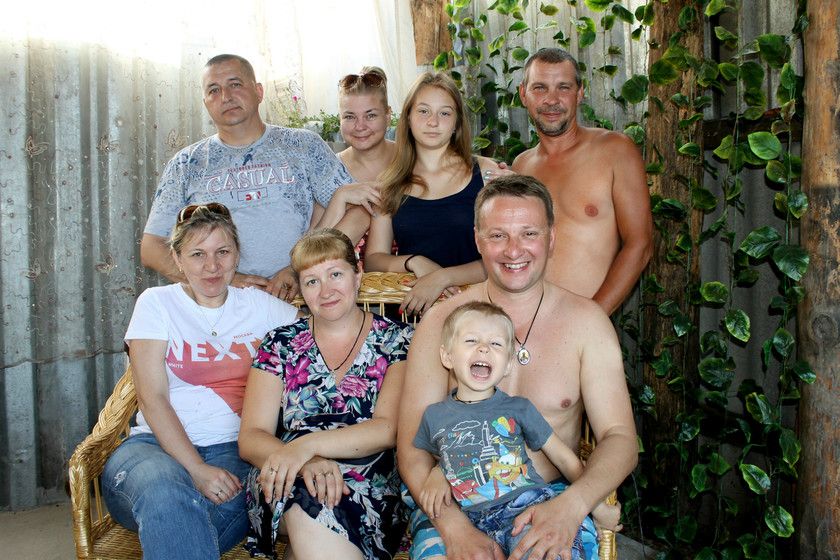 А вот и я, цветов не надо))))))))))))