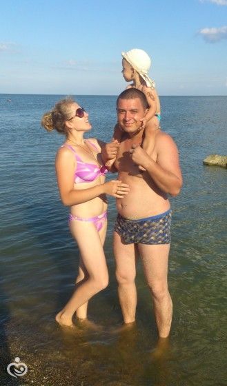 Наши &amp;quot;приключения&amp;quot; или Всё обо всём! (Большой фотопост)