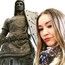 Катерина Катерина