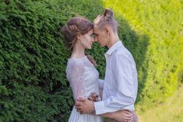 Летняя фотопрогулка :) Летняя фотопрогулка :)