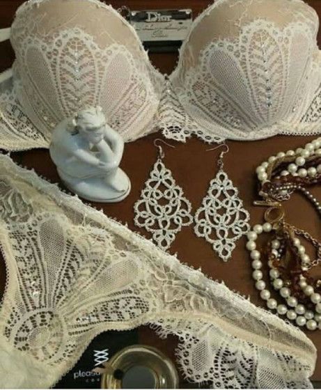 обещанные фото с проекта ))) !!!!!